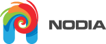 Nodia IT-partner